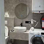 Appartamento View C, Tirana, Albania *