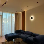 View C, Tirana, Albania Appartamento