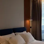 View C, Tirana, Albania