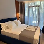 View C, Tirana, Albania Appartamento *